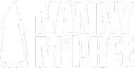 Nanny McPhee The Musical